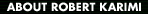 About Robert Karimi