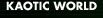 kaoticWorld