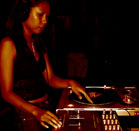 DJ Photo