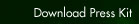 Download Presskit