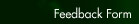 Feedback form