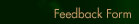 Feedback form