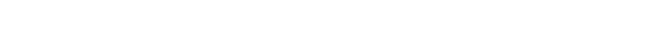 merococinero.com