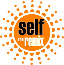 self